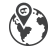 usp-ico-people