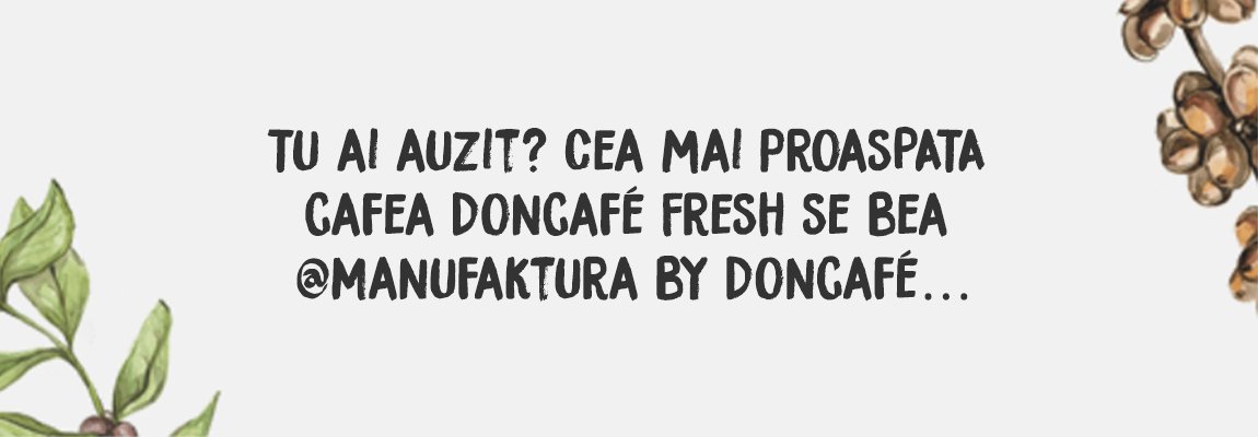 ai-auzit
