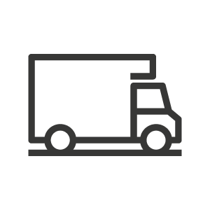 usp-ico-lorry