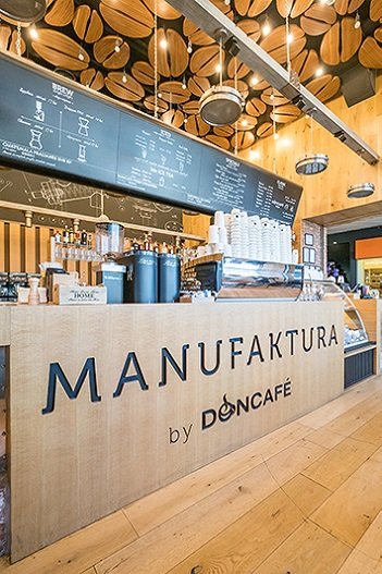 manufaktura-promenada
