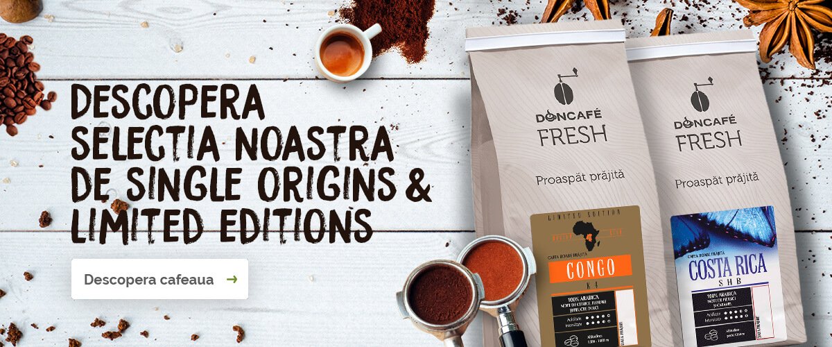 limited-and-single-origin