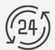usp-ico-24