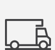 usp-ico-lorry