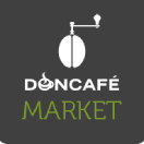 Doncafé Market